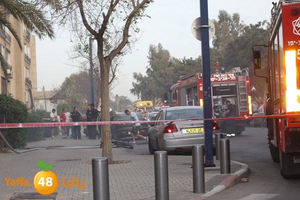 fireingazastsunday312 (34).JPG